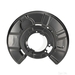 Febi Bilstein 185855 - Single