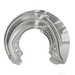 Febi Bilstein 185856 - Single