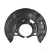 Febi Bilstein 185860 - Single