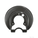 Febi Bilstein 185863 - Single