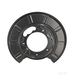 Febi Bilstein 185936 - Single