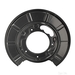 Febi Bilstein 185941 - Single
