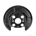 Febi Bilstein 186132 - Single