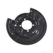 Febi Bilstein 186135 - Single