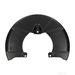 Febi Bilstein Brake Disc Shield 197165 - Single