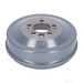 Febi Bilstein 183833 - Single