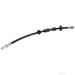 Febi Bilstein 1007925 - Single