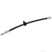 Febi Bilstein 1007926 - Single