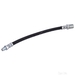 Febi Bilstein 1007927 - Single