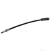 Febi Bilstein 1007928 - Single