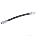 Febi Bilstein180677 - Single