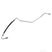 Febi Bilstein181317 - Single