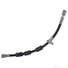 Febi Bilstein181679 - Single