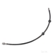 Febi Bilstein 182632 - Single