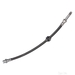 Febi Bilstein 182636 - Single