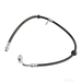 Febi Bilstein 182696 - Single