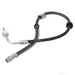 Febi Bilstein 182697 - Single