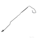 Febi Bilstein 183768 - Single