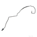 Febi Bilstein 183769 - Single