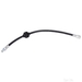 Febi Bilstein 184030 - Single