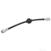 Febi Bilstein 184031 - Single