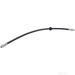 Febi Bilstein 184032 - Single