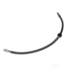 Febi Bilstein 184033 - Single