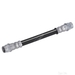 Febi Bilstein 184034 - Single