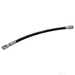 Febi Bilstein 184035 - Single