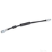 Febi Bilstein 184572 - Single