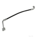 Febi Bilstein 184705 - Single