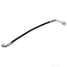 Febi Bilstein 184706 - Single