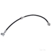 Febi Bilstein 184720 - Single