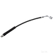 Febi Bilstein 185024 - Single