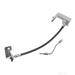 Febi Bilstein 185025 - Single