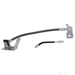 Febi Bilstein 185026 - Single