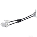 Febi Bilstein 185027 - Single