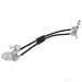 Febi Bilstein 185028 - Single
