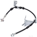 Febi Bilstein 185029 - Single