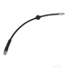 Febi Bilstein 185031 - Single
