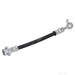 Febi Bilstein 185032 - Single