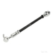 Febi Bilstein 185033 - Single