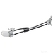 Febi Bilstein 185210 - Single