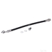 Febi Bilstein 185406 - Single