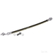 Febi Bilstein 185407 - Single
