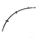 Febi Bilstein 185409 - Single