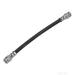 Febi Bilstein 185410 - Single