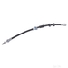 Febi Bilstein 185411 - Single