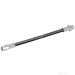 Febi Bilstein 185680 - Single