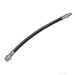 Febi Bilstein 185681 - Single